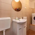 Awesome In Holiday home