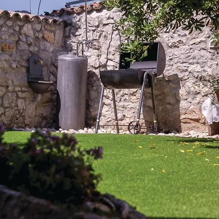 Casa vacanze Awesome In *
