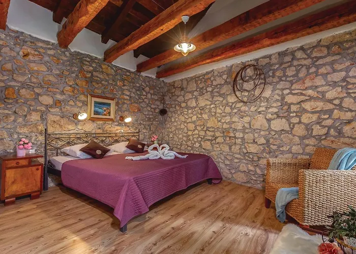 Casa vacanze Awesome In