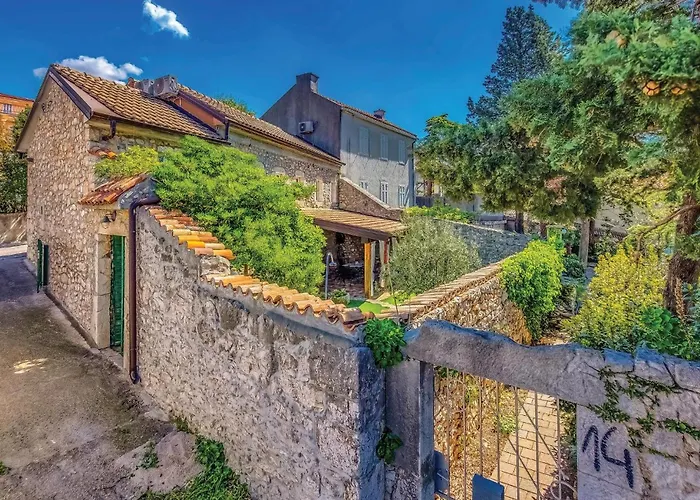 Casa vacanze Awesome In