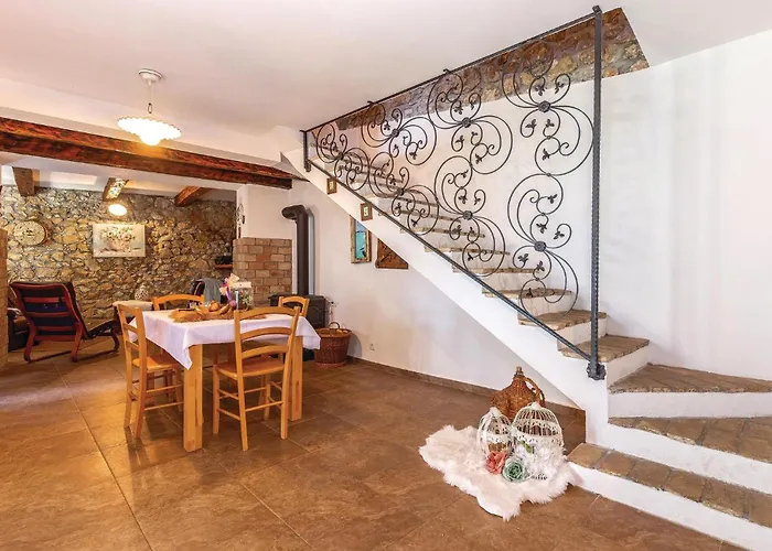 Awesome In Casa vacanze *