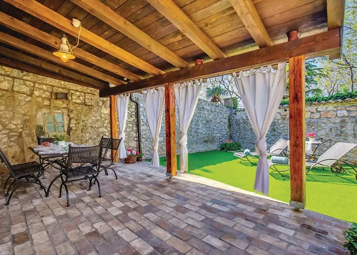 Casa vacanze Awesome In *