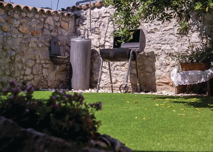 Casa vacanze Awesome In *