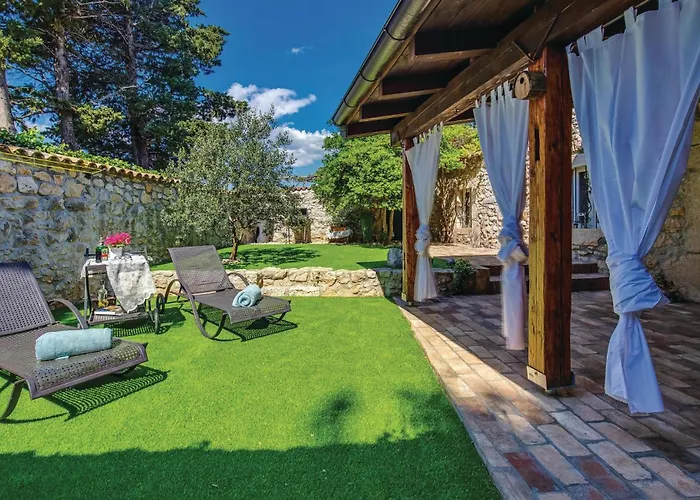 Casa vacanze Awesome In