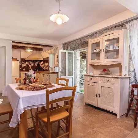 Awesome In Сasa de vacaciones *