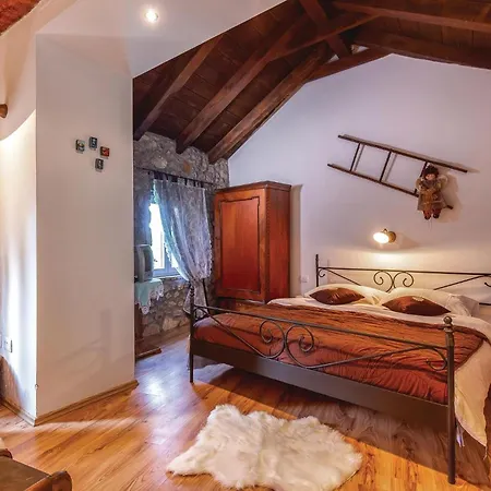 Awesome In * Novi Vinodolski