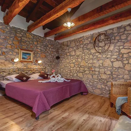 Сasa de vacaciones Awesome In