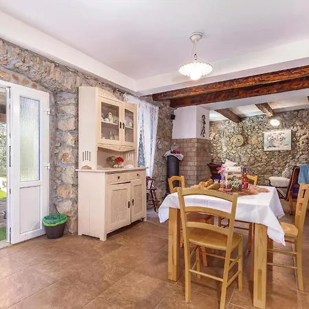 Awesome In * Novi Vinodolski