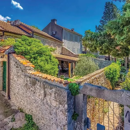 Сasa de vacaciones Awesome In