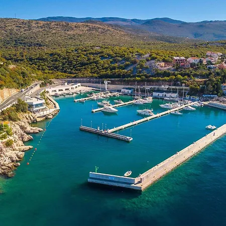 Сasa de vacaciones Awesome In *