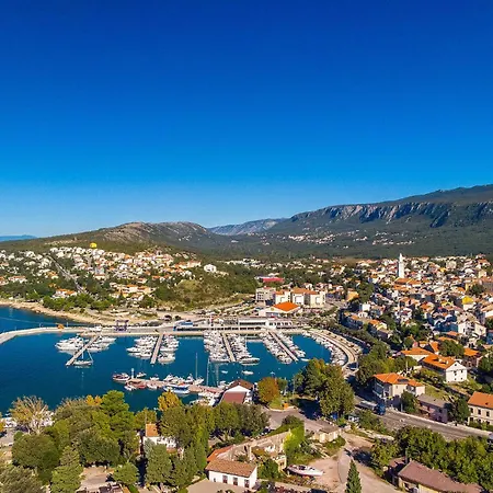 Awesome In Сasa de vacaciones *