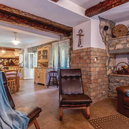 Сasa de vacaciones Awesome In *