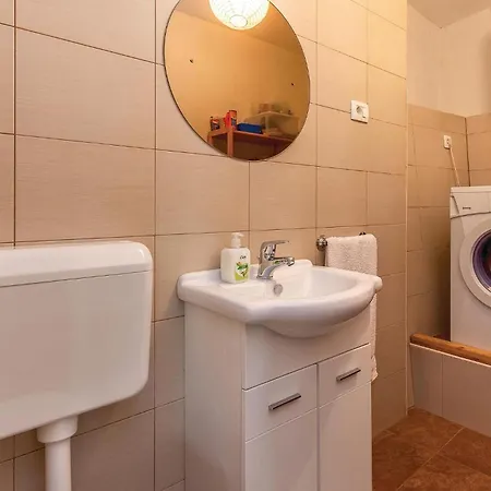 Awesome In Сasa de vacaciones