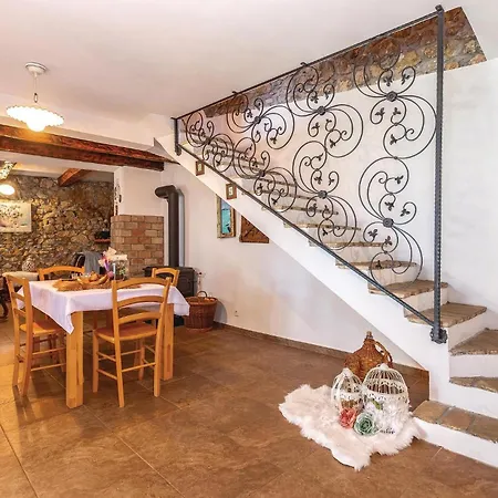 Awesome In Сasa de vacaciones *