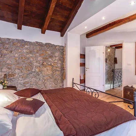 Awesome In Сasa de vacaciones *