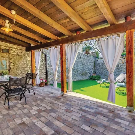 Сasa de vacaciones Awesome In *